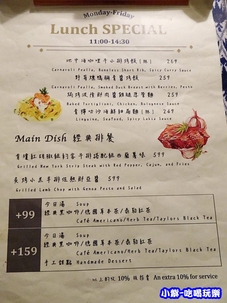 1P01.jpg