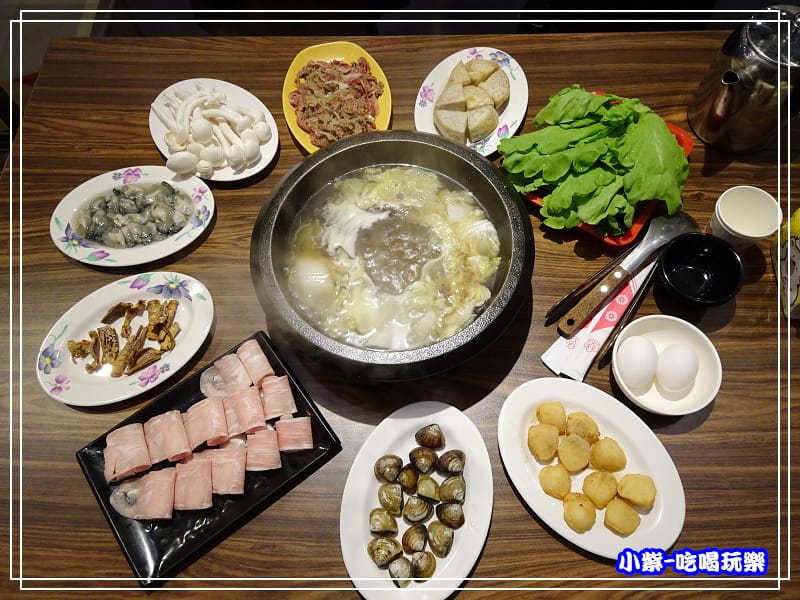 帝一自助石頭火鍋 (24)P25 - 複製.jpg