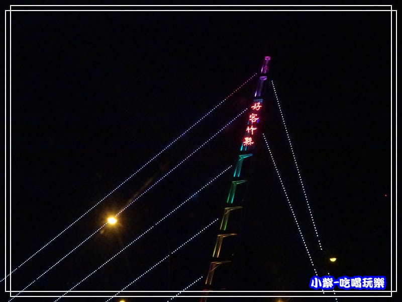 DSC08153P01 - 複製.jpg