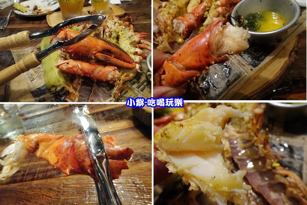 波士頓龍蝦肉.jpg