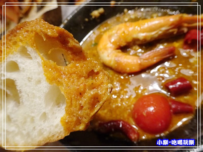 西班牙蒜味燉蝦 (9)P10.jpg