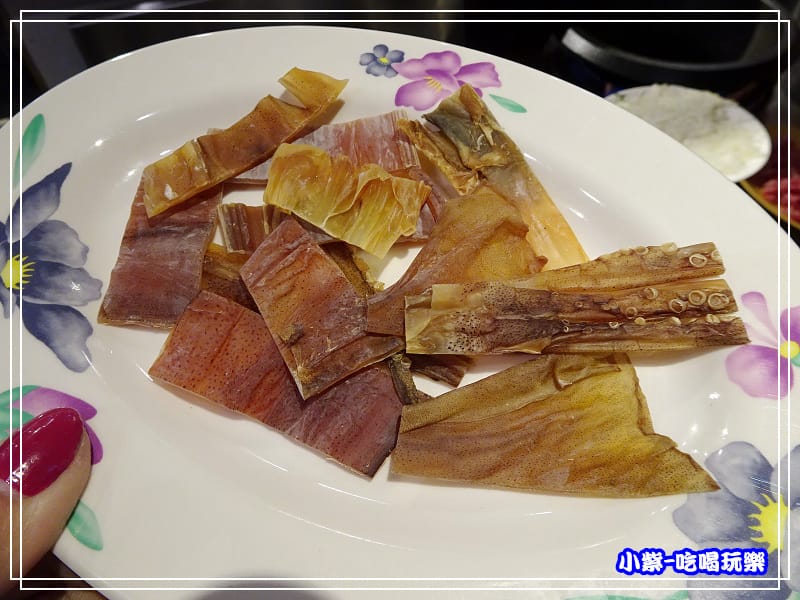 乾魷魚P04 - 複製.jpg