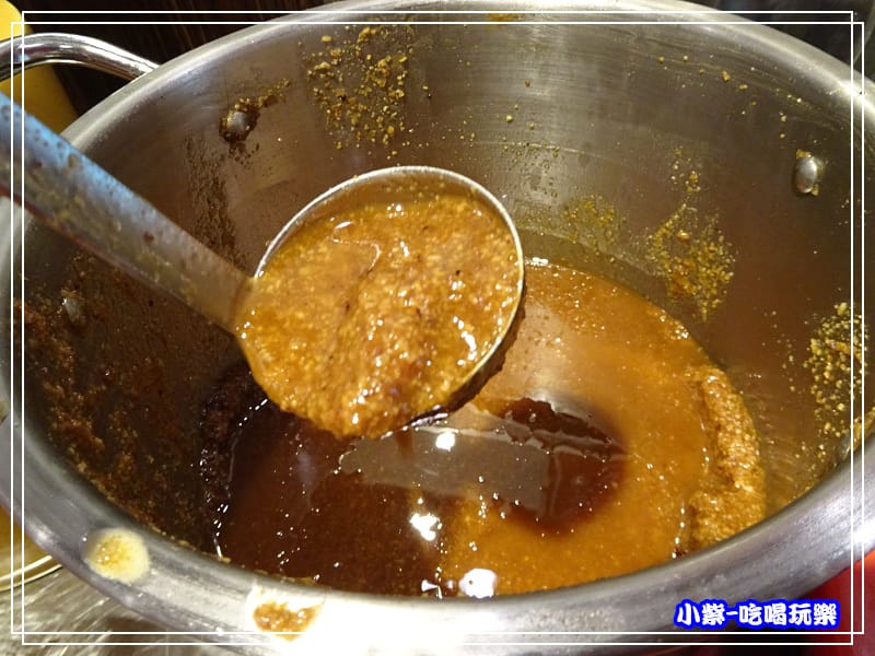 特製沙茶醬 (1)P58 - 複製.jpg
