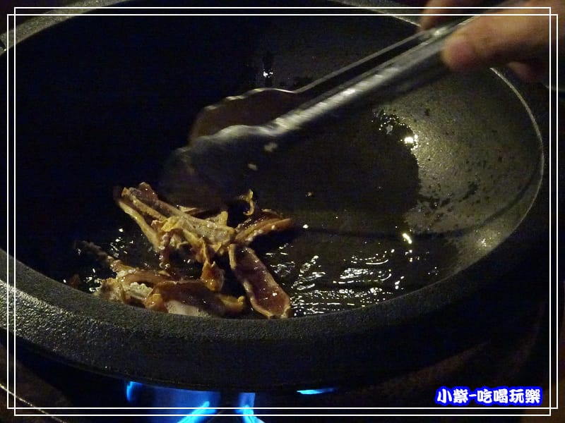 炸魷魚P54 - 複製.jpg