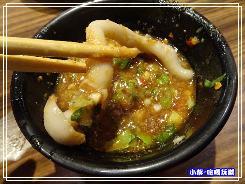 帝一自助石頭火鍋 (32)P34 - 複製.jpg
