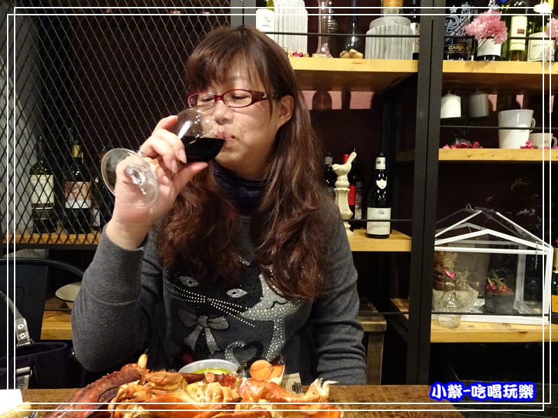 紅酒 (1)0.jpg