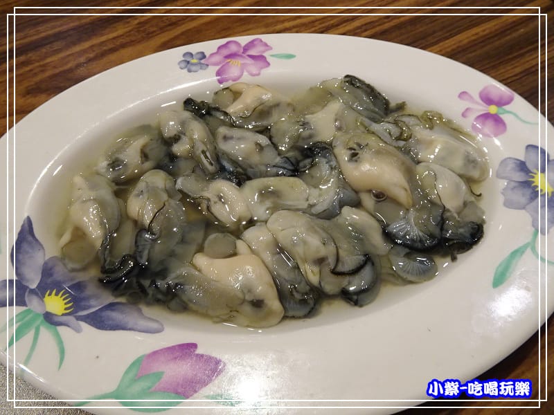 鮮蚵 (2)P74 - 複製.jpg
