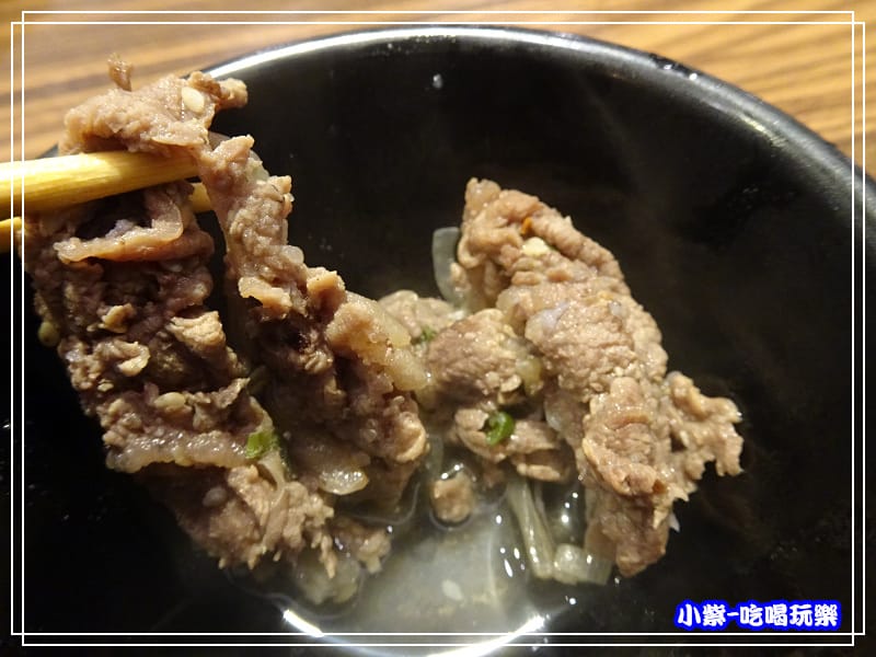 炒肉P51 - 複製.jpg