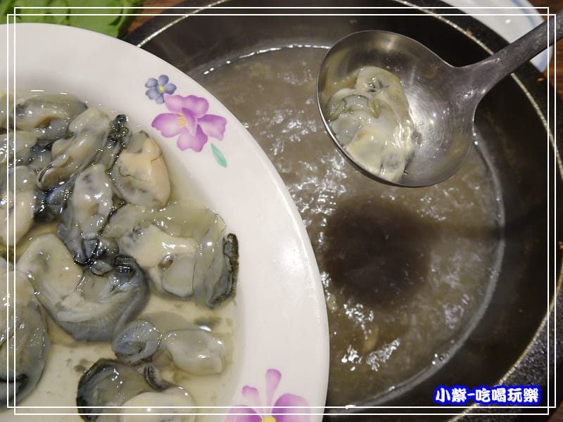 鮮蚵 (3)P75 - 複製.jpg