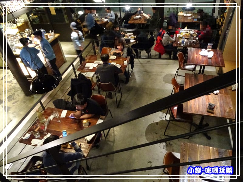 新竹EB餐酒館 (31)P21.jpg