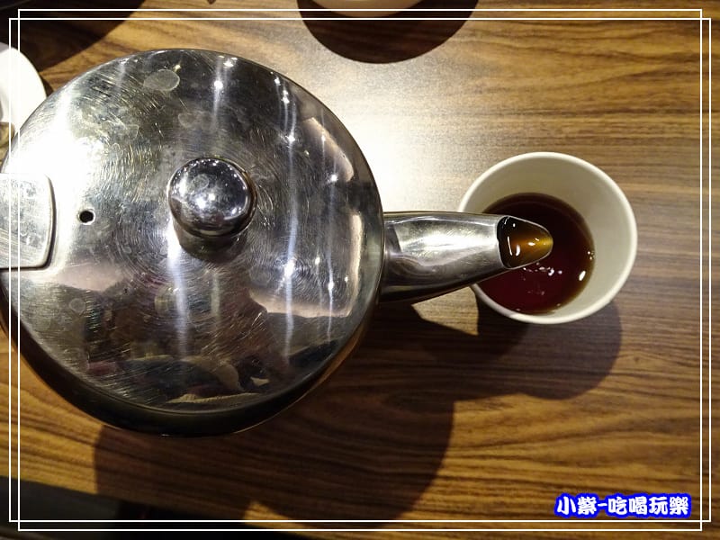 冰紅茶P08 - 複製.jpg