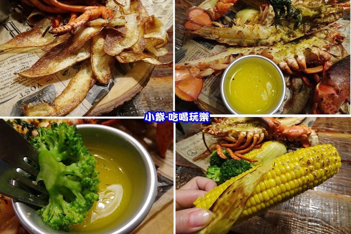 波士頓龍蝦拼盤-.jpg