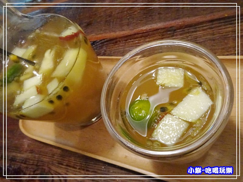 雪梨普羅旺斯果茶 (1)P14.jpg