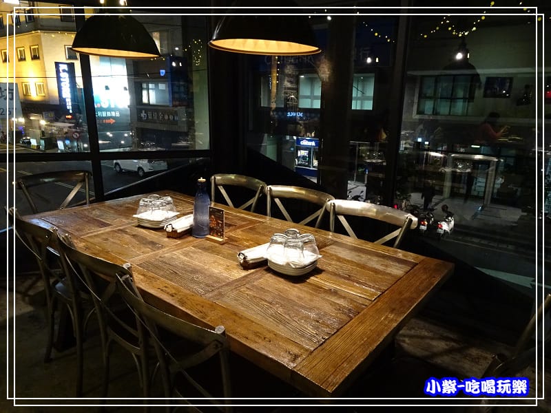 新竹EB餐酒館 (4)P25.jpg