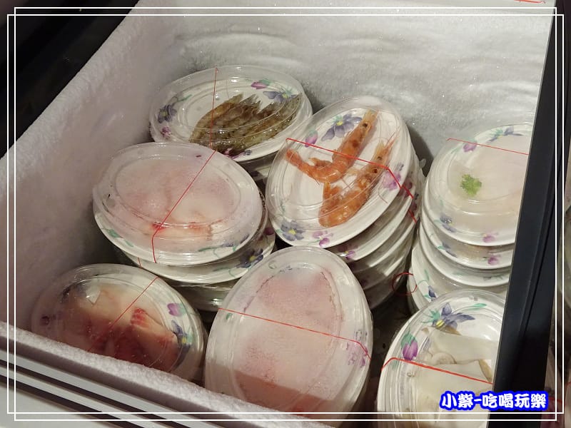 冷凍食材 (3)P10 - 複製.jpg