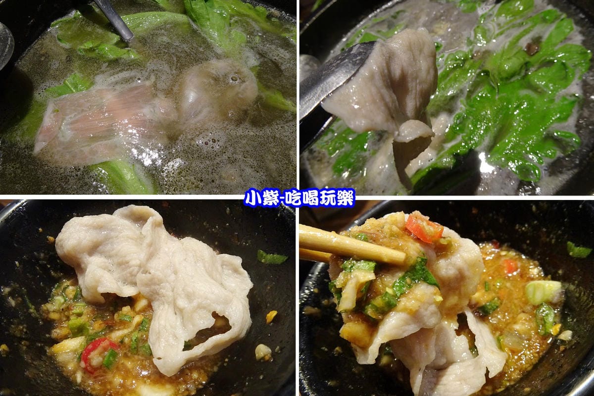 川燙松板豬 -沾醬 - 複製.jpg