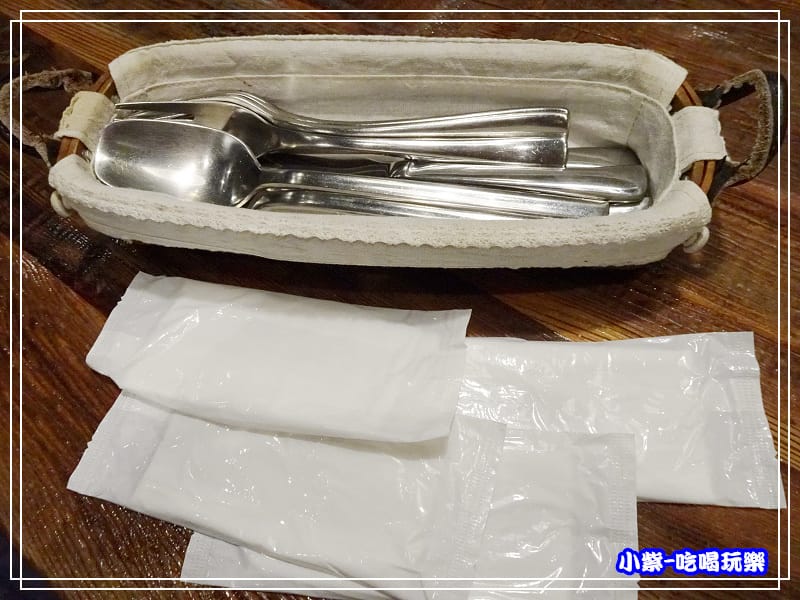 新竹EB餐酒館 (25)P15.jpg