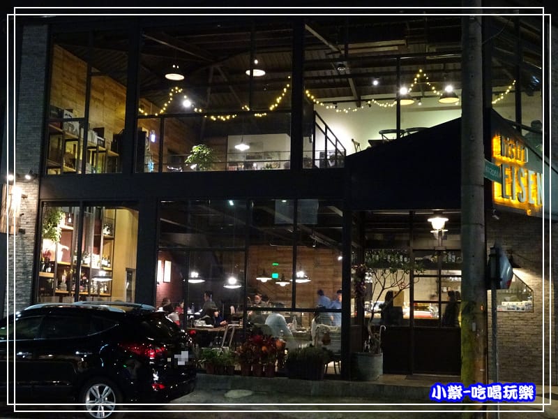 新竹EB餐酒館 (18)P13.jpg