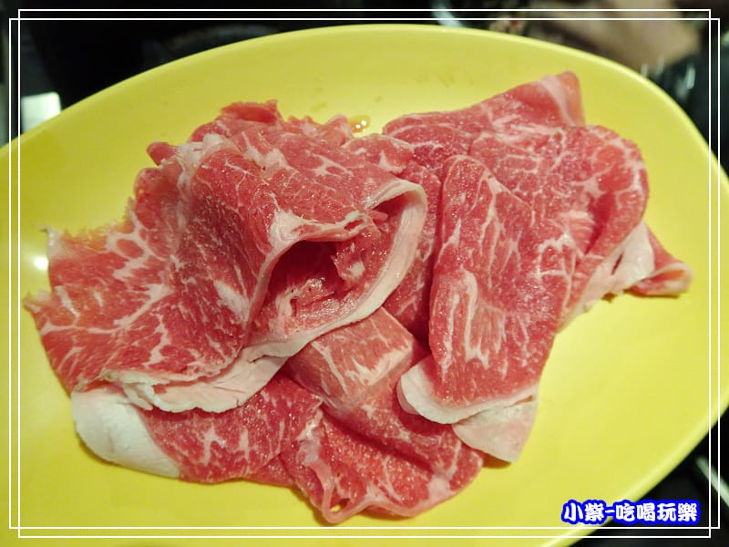 牛肉片P56 - 複製.jpg