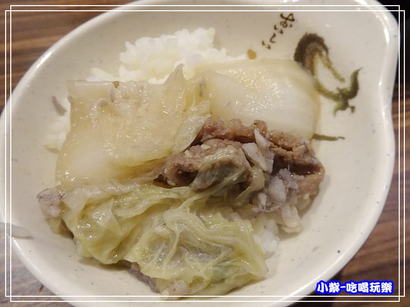 白菜滷P60 - 複製.jpg