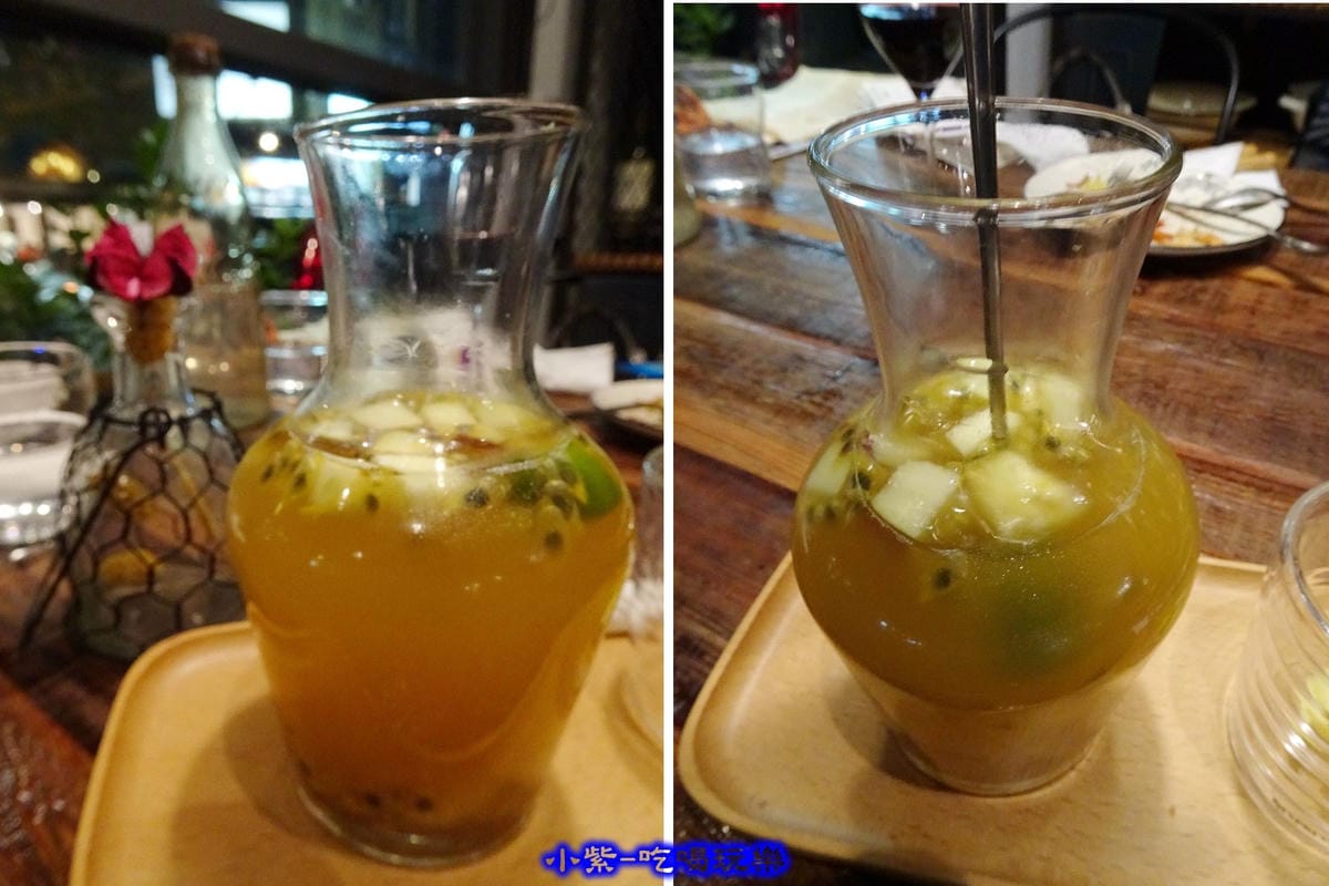 攪拌果茶 .jpg