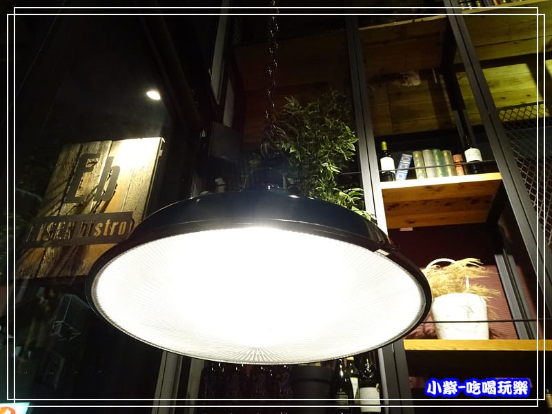 新竹EB餐酒館 (11)P09.jpg