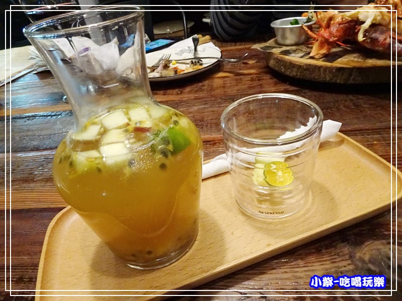 雪梨普羅旺斯果茶 (2)P15.jpg