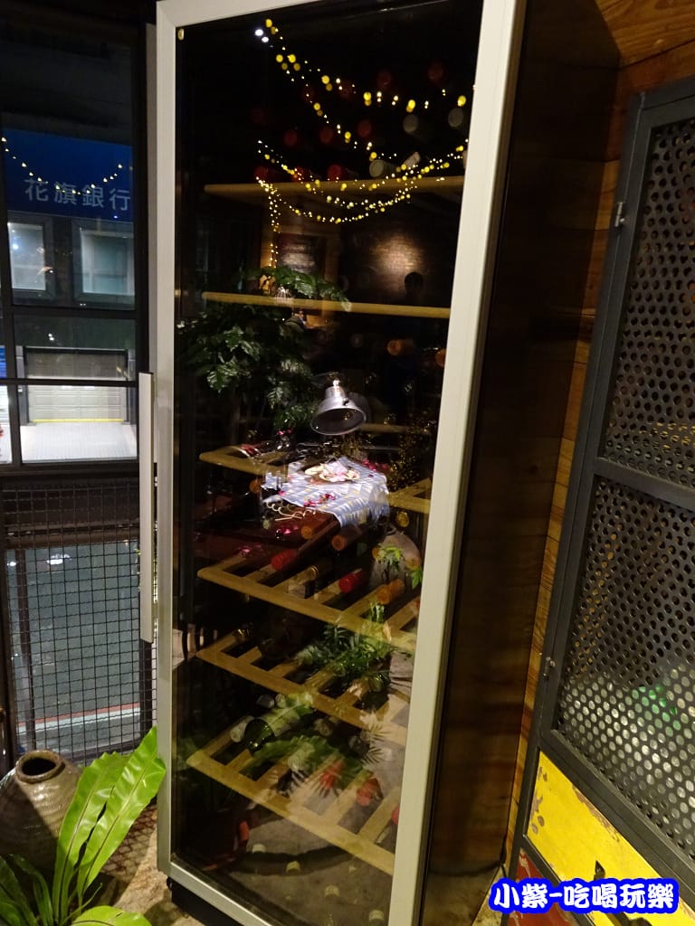 新竹EB餐酒館 (1)P15.jpg