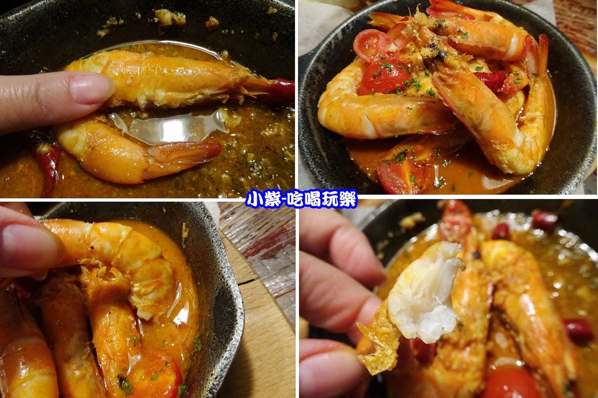 西班牙蒜味燉蝦-.jpg