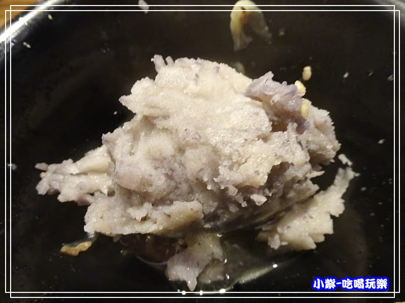 鬆綿芋頭 (1)P71 - 複製.jpg