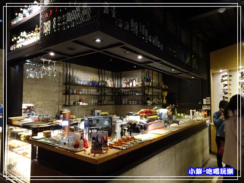 新竹EB餐酒館 (28)P18.jpg