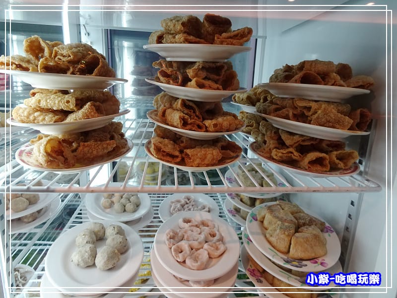 帝一自助石頭火鍋 (17)P20 - 複製.jpg