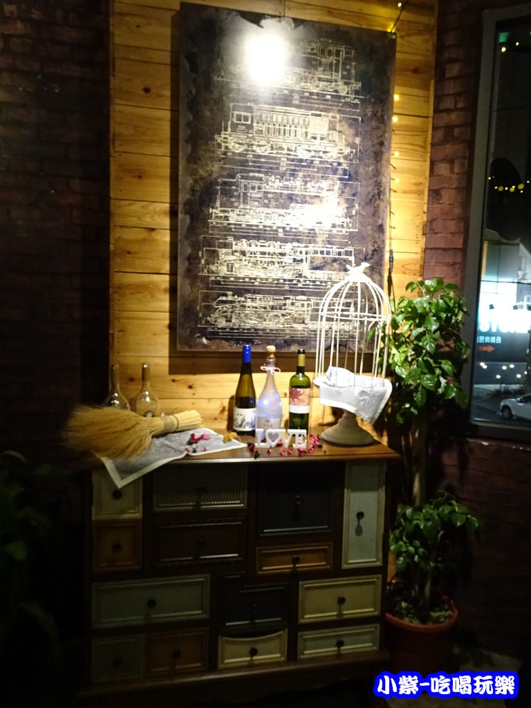 新竹EB餐酒館 (5)P19.jpg
