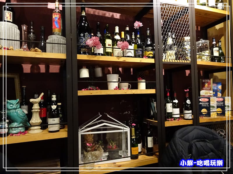 新竹EB餐酒館 (27)P17.jpg