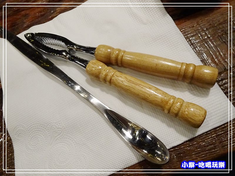 吃龍蝦工具P06.jpg