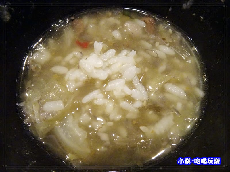 湯泡飯P47 - 複製.jpg