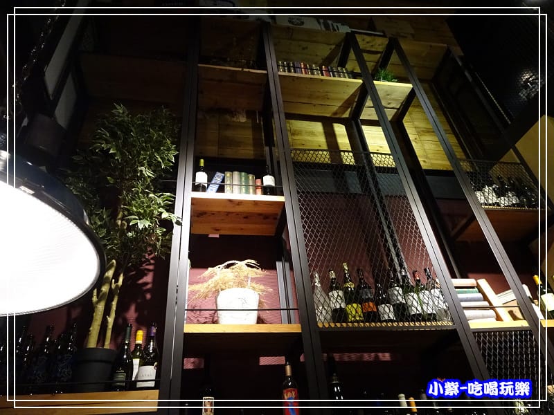 新竹EB餐酒館 (26)P16.jpg