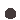 新竹美食推薦Eb新竹餐酒館『EISEN bistro 』 無國界創意料理-波士頓龍蝦拼盤/炙烤小羔羊佐熱那亞醬/西班牙蒜味燉蝦-超多好吃異國料理,來杯微醺酒品佐餐(聚餐/情人節/生日/聖誕節)推推喔