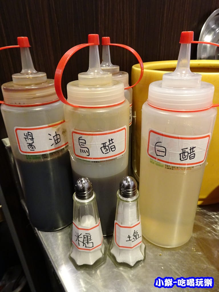 醬料區 (2)P10 - 複製.jpg