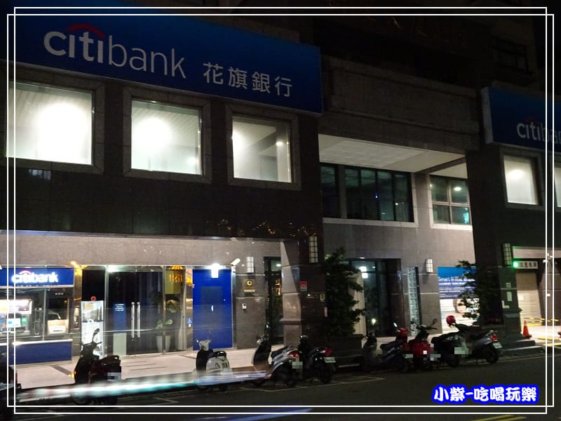 EB斜對面P03.jpg