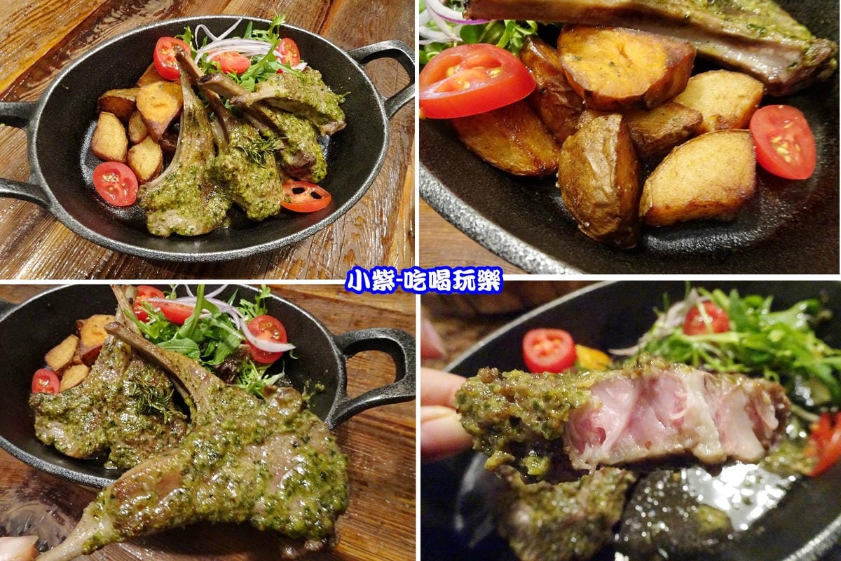 炙烤小羔羊佐熱那亞醬-.jpg