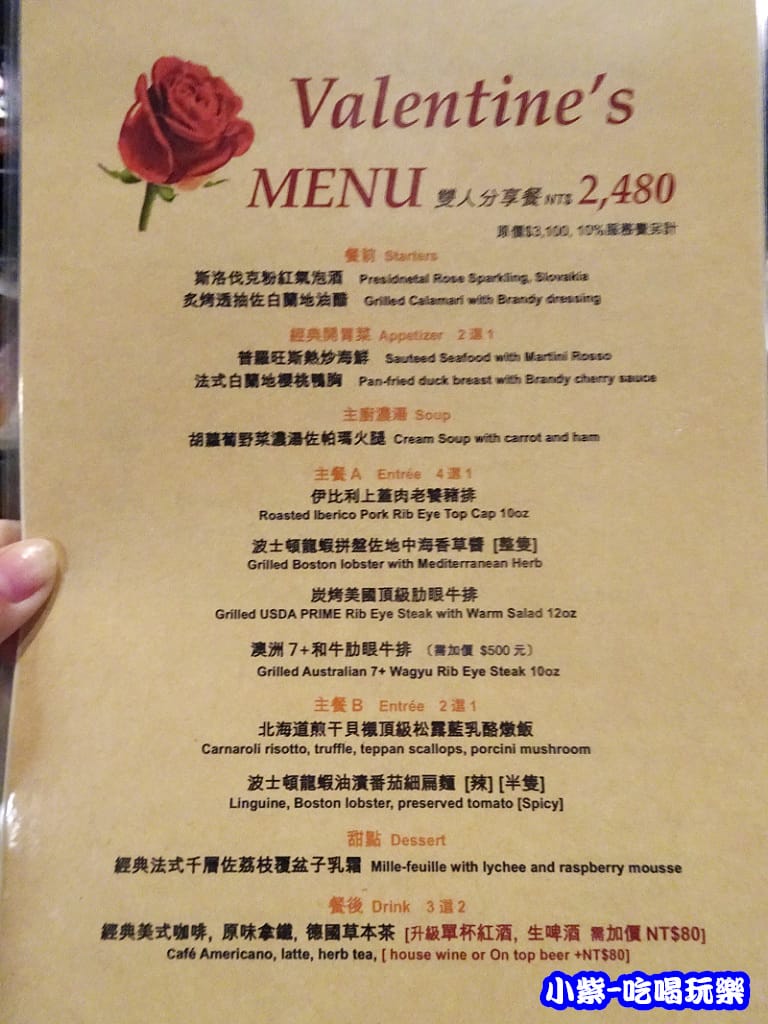 DSC083380.jpg