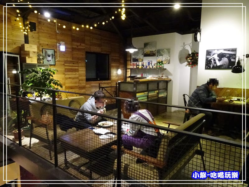 新竹EB餐酒館 (3)P20.jpg