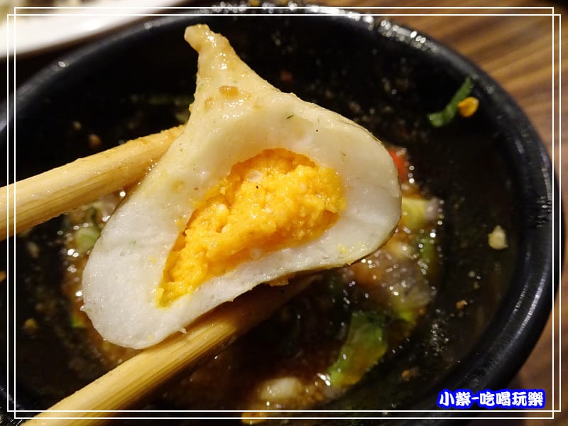 帝一自助石頭火鍋 (33)P35 - 複製.jpg