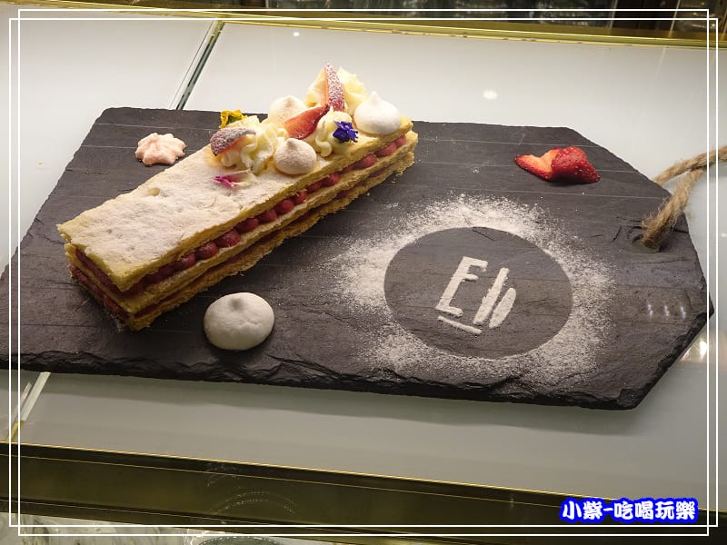 點心櫃 (1)P19.jpg