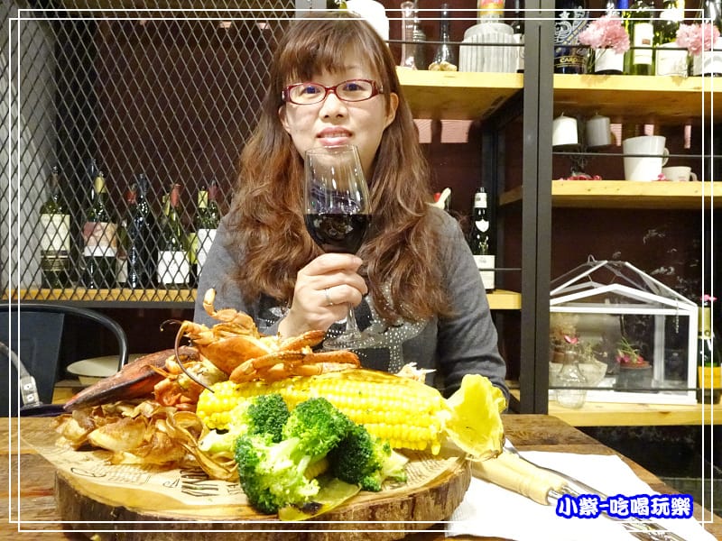 新竹EB餐酒館 (13)P11.jpg