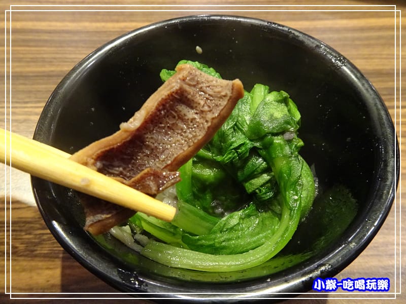 帝一自助石頭火鍋 (31)P33 - 複製.jpg