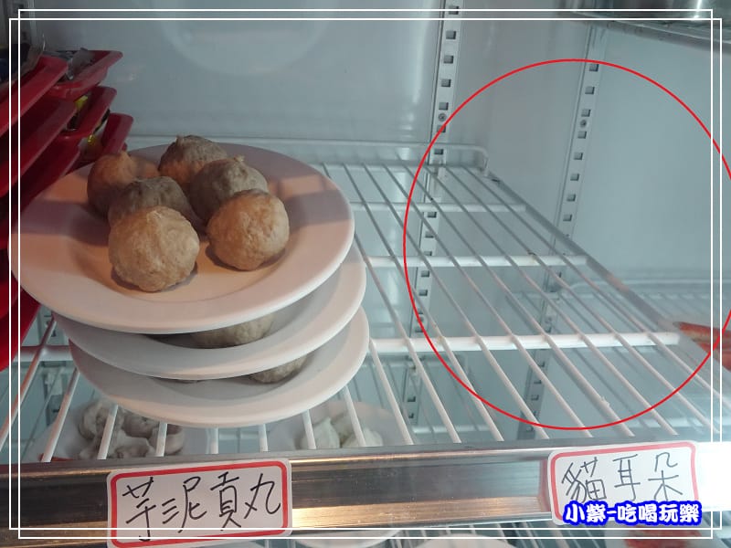 帝一自助石頭火鍋 (23)P24 - 複製.jpg