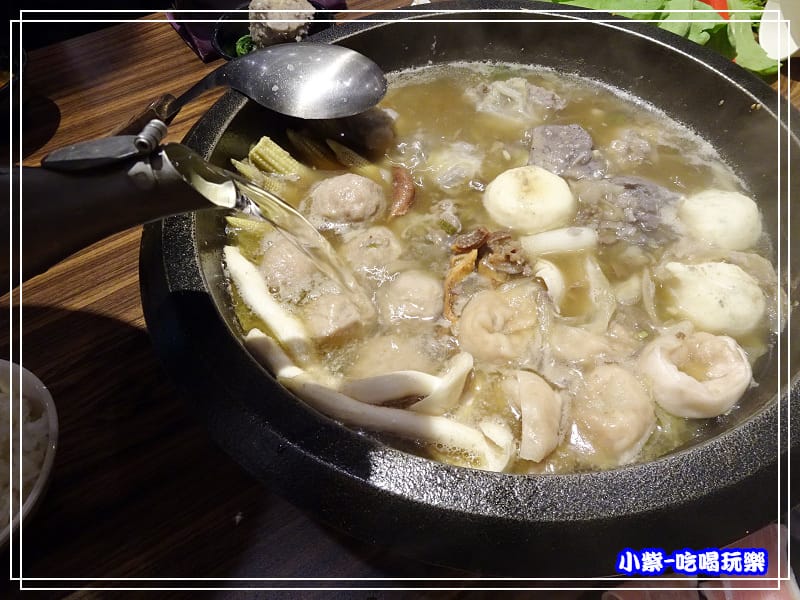 高湯 (3)P69 - 複製.jpg