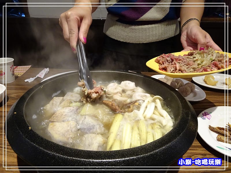 下炒肉P02 - 複製.jpg